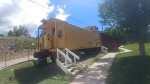 Rio Grande 01461